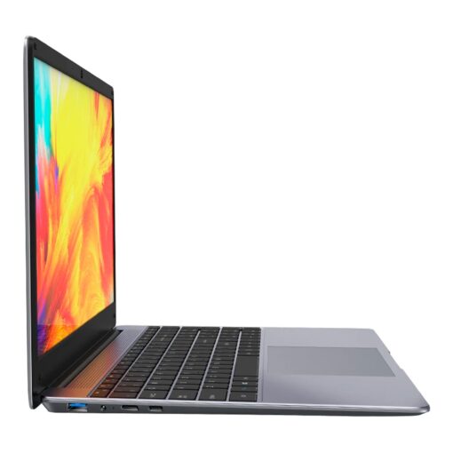 Notebook Chuwi HEROBOOK PLUS J4125 8gb 256gb 15.6" Win10