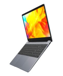 Notebook Chuwi HEROBOOK PLUS J4125 8gb 256gb 15.6