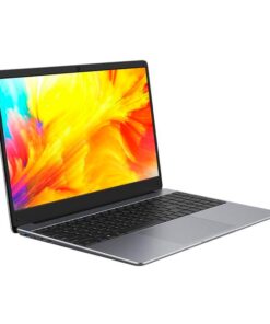 Notebook Chuwi HEROBOOK PLUS J4125 8gb 256gb 15.6