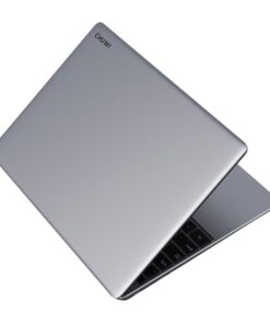 Notebook Chuwi HEROBOOK PLUS J4125 8gb 256gb 15.6