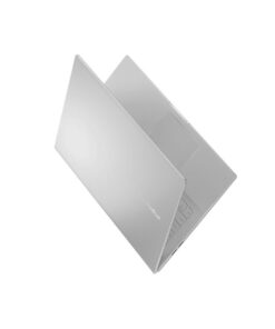 Notebook Asus K513EA-L11236T i5 4.2Gh 12GB 1TB SSD 15.6