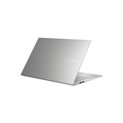 Notebook Asus K513EA-L11236T i5 4.2Gh 12GB 1TB SSD 15.6" FHD