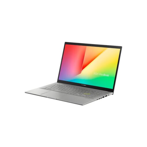 Notebook Asus K513EA-L11236T i5 4.2Gh 20GB 1TB SSD 15.6" FHD