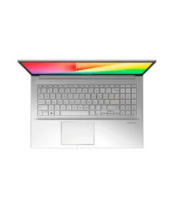 Notebook Asus K513EA-L11236T i5 4.2Gh 20GB 1TB SSD 15.6