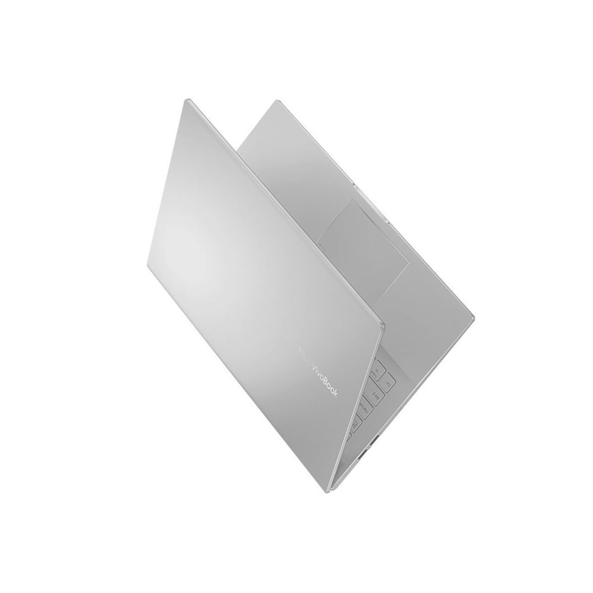 Notebook Asus K513EA-L11236T i5 4.2Gh 20GB 1TB SSD 15.6" FHD Notebook Asus K513EA-L11236T i5 4.2Gh 20GB 1TB SSD 15.6" FHD