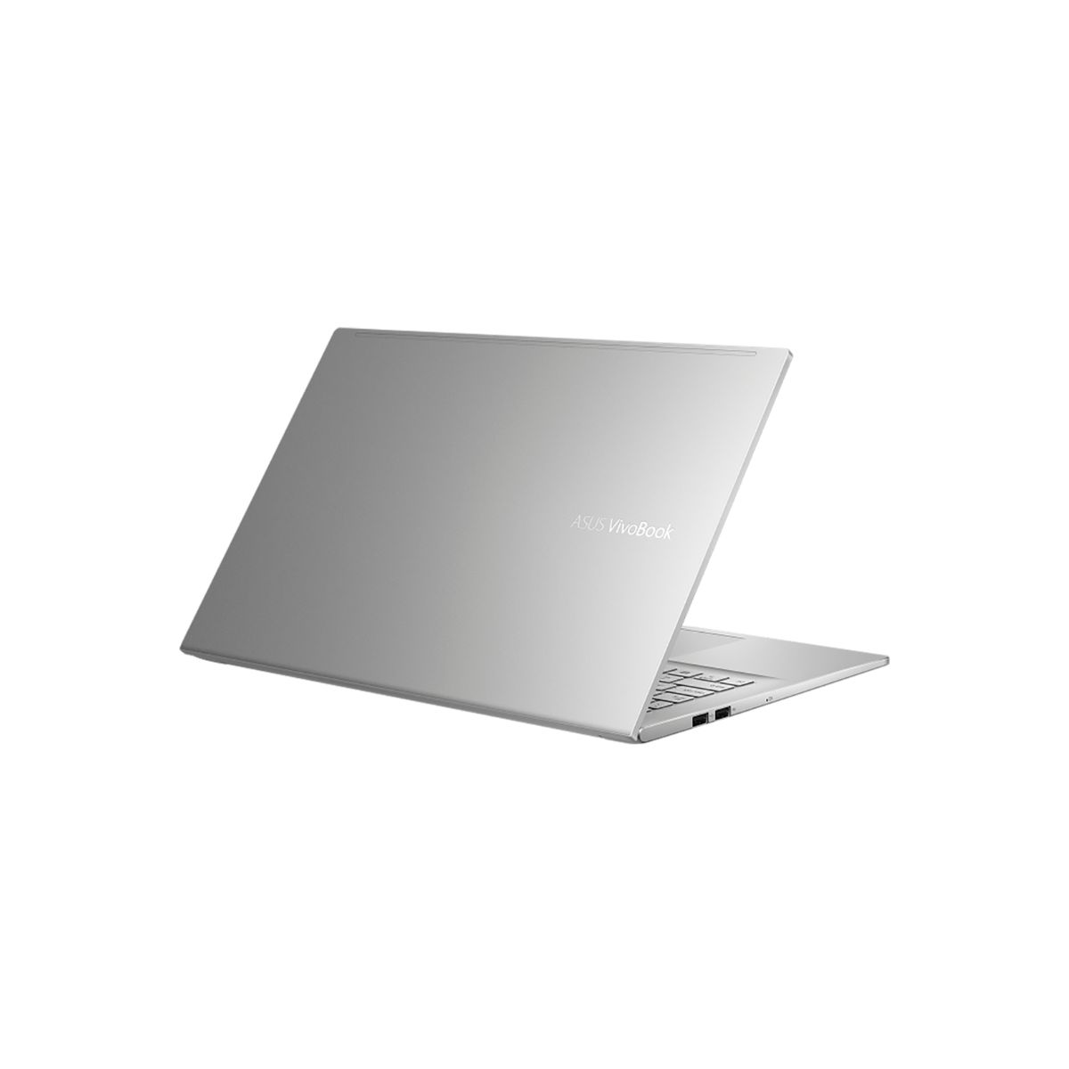 Notebook Asus K513EA-L11236T i5 4.2Gh 20GB 1TB SSD 15.6" FHD Notebook Asus K513EA-L11236T i5 4.2Gh 20GB 1TB SSD 15.6" FHD