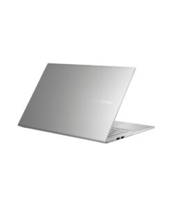 Notebook Asus K513EA-L11236T i5 4.2Ghz 12GB 512GB SSD 15.6