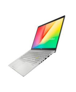Notebook Asus K513EA-L11236T i5 4.2Ghz 8GB 1TB SSD 15.6" FHD