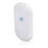 Access Point Ubiquiti LTU-LITE - La mejor tecnología wifi