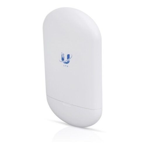 Access Point Ubiquiti LTU-LITE - La mejor tecnología wifi