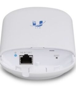 Access Point Ubiquiti LTU-LITE - La mejor tecnología wifi