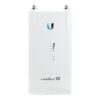 Ubiquiti Rocket ac R5AC-LITE - Punto de acceso inalámbrico