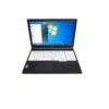 Notebook Fujitsu Lifebook A574 i5 4Gb 320 GB 15.6 en Español