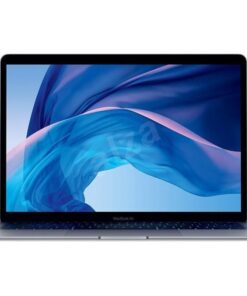 Notebook Apple Macbook Air i5 16GB 512GB SSD 13.3'' Retina