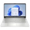 Notebook HP 15-DY2795 i5-1135G7 1TB SSD NVME 12GB 15.6" FHD