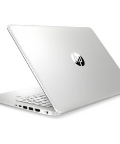 Notebook HP 15-DY2795 i5-1135G7 1TB SSD NVME 12GB 15.6" FHD