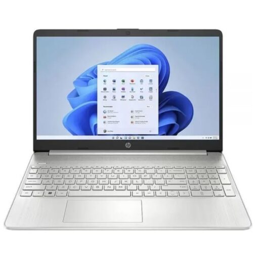 Notebook HP 15-DY2795 i5-1135G7 1TB SSD NVME 16GB 15.6" FHD