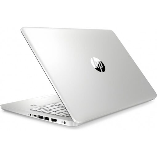 Notebook HP 15-DY2795 i5-1135G7 256GB SSD NVME 12GB 15.6 FHD