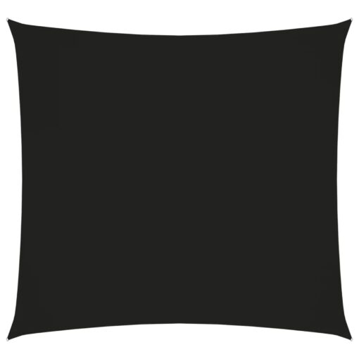 Toldo Vela p/ sombra viento y granizo c/Uv - 9*2 rectangulo