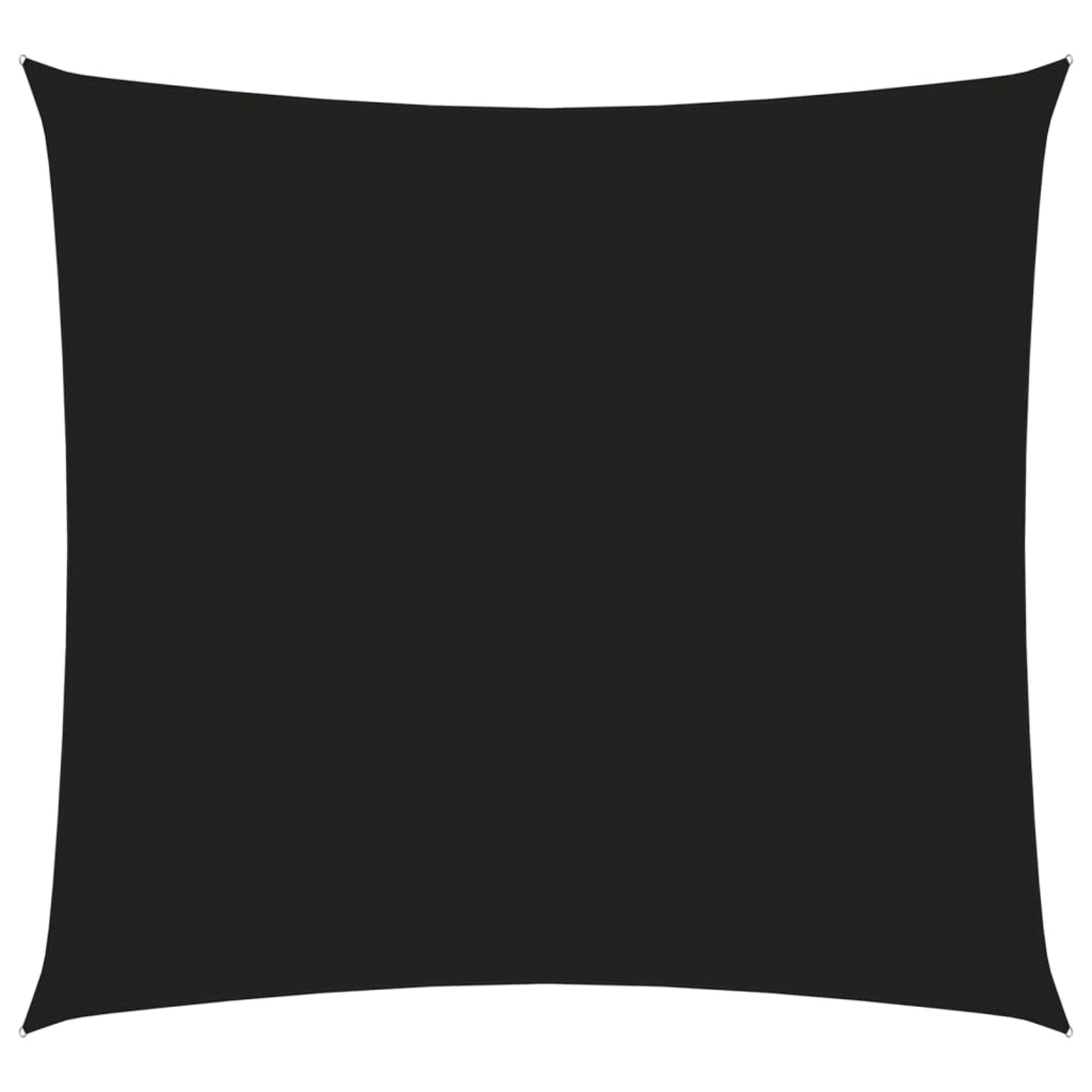 Toldo Vela p/ sombra viento y granizo c/Uv - 9*2 rectangulo Toldo Vela p/ sombra viento y granizo c/Uv - 9*2 rectangulo