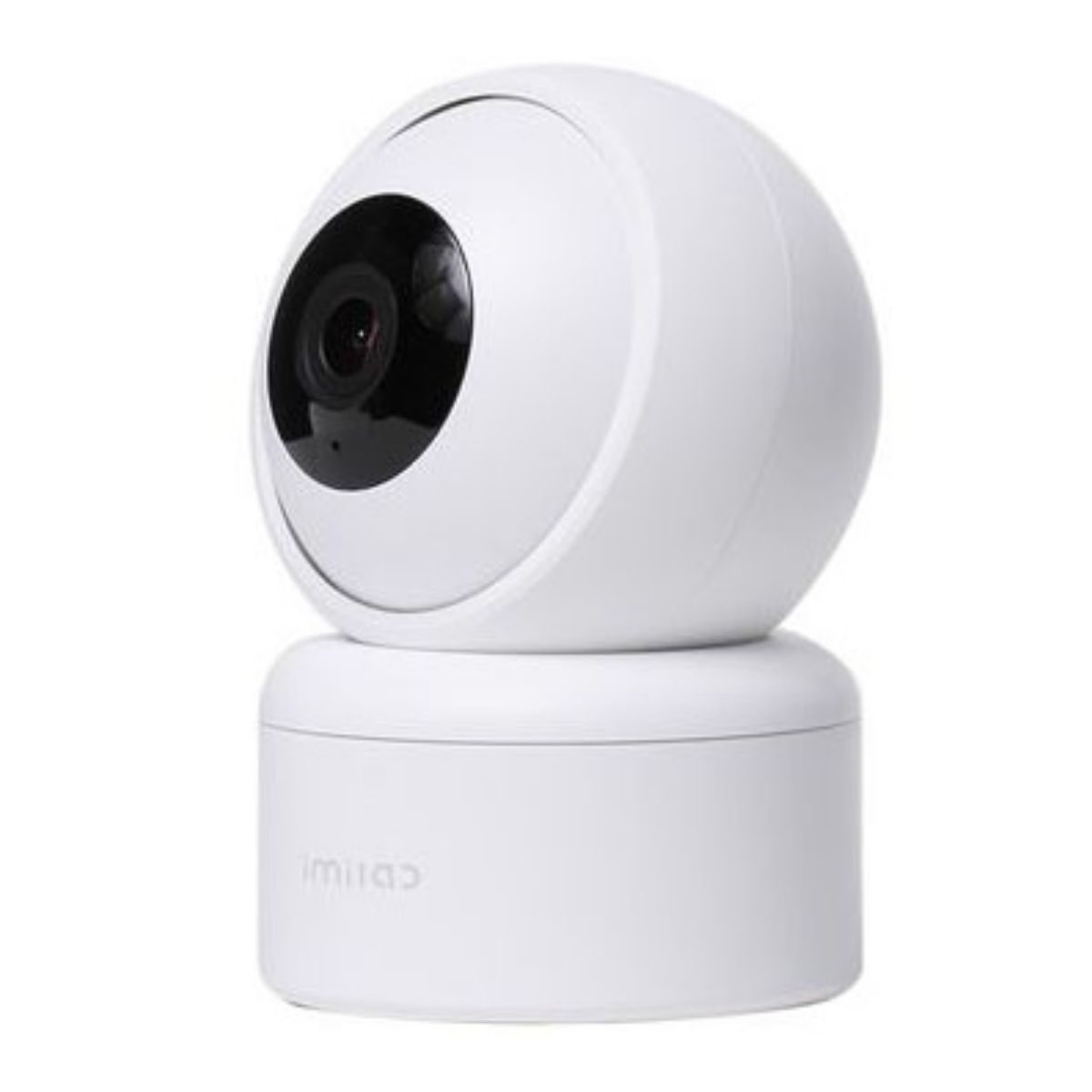 Camara IP Wifi imilab by Xiaomi C20 Pro 2K CMSXJ56B Camara IP Wifi imilab by Xiaomi C20 Pro 2K CMSXJ56B