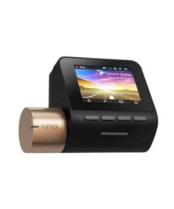 Camara para auto 70mai Dash Cam Pro Plus+ GPS