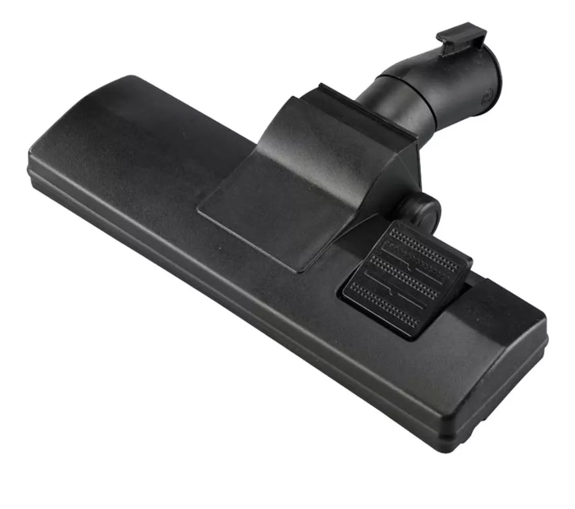 Aspiradora de agua y polvo 30 Litros - Enxuta - AENXAP1730R Aspiradora de agua y polvo 30 Litros - Enxuta - AENXAP1730R