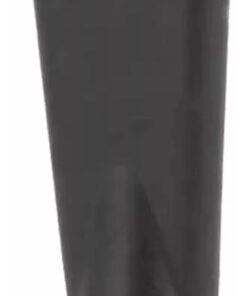 Aspiradora de agua y polvo 30 Litros - Enxuta - AENXAP1730R