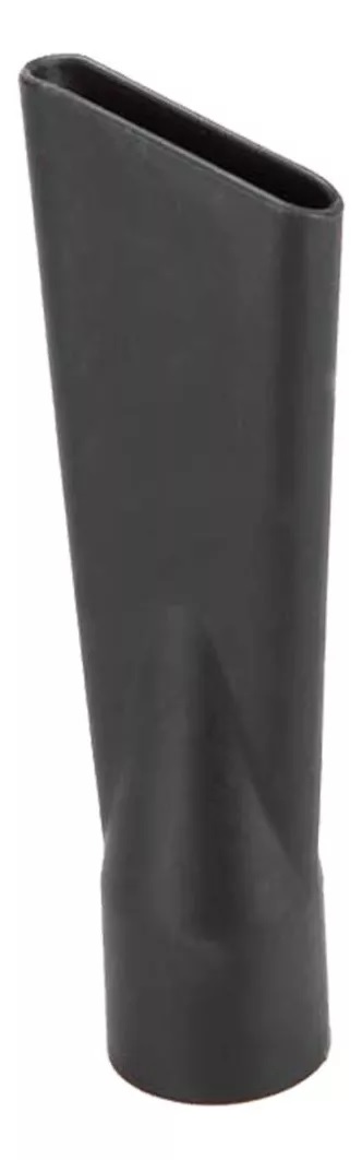 Aspiradora de agua y polvo 30 Litros - Enxuta - AENXAP1730R