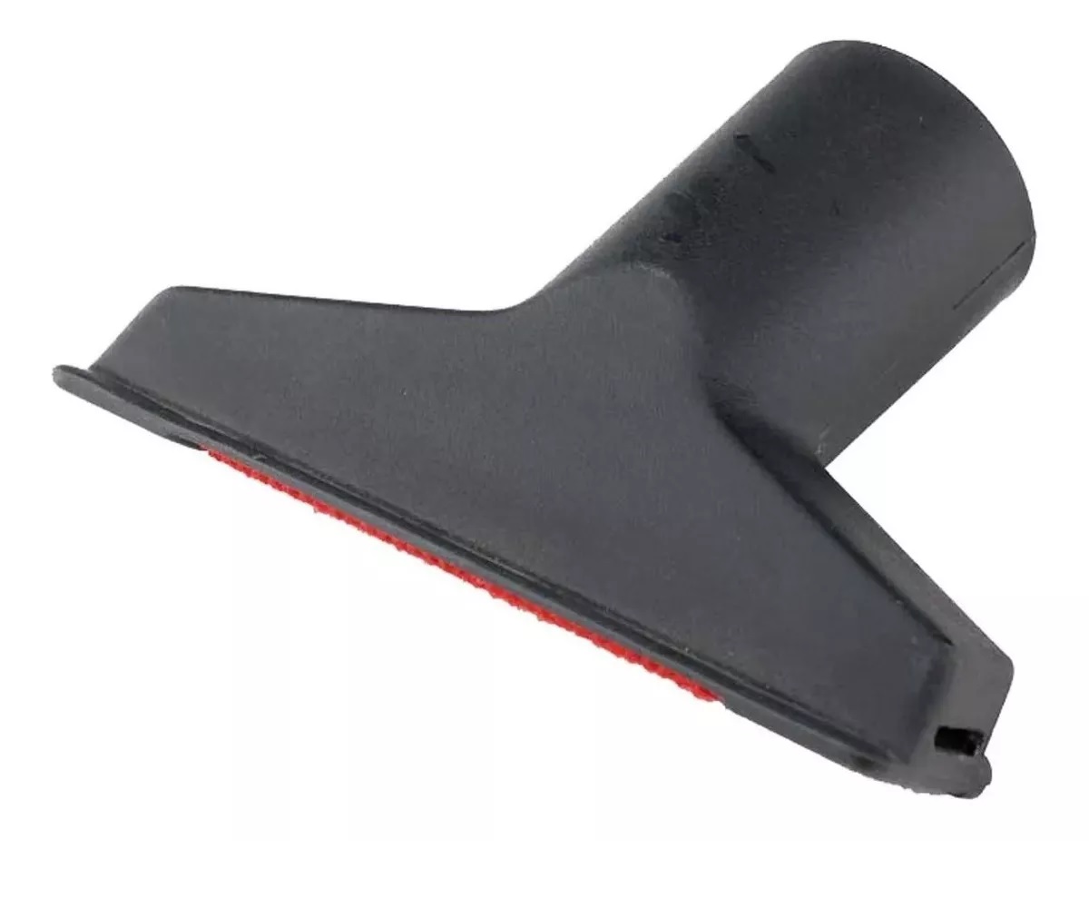 Aspiradora de agua y polvo 30 Litros - Enxuta - AENXAP1730R Aspiradora de agua y polvo 30 Litros - Enxuta - AENXAP1730R