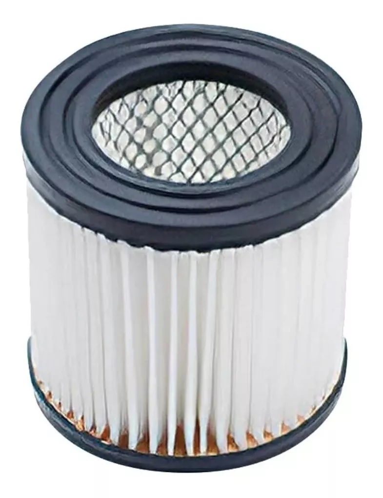 Aspiradora de agua y polvo 30 Litros - Enxuta - AENXAP1730R Aspiradora de agua y polvo 30 Litros - Enxuta - AENXAP1730R