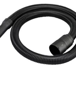 Aspiradora de agua y polvo 30 Litros - Enxuta - AENXAP1730R