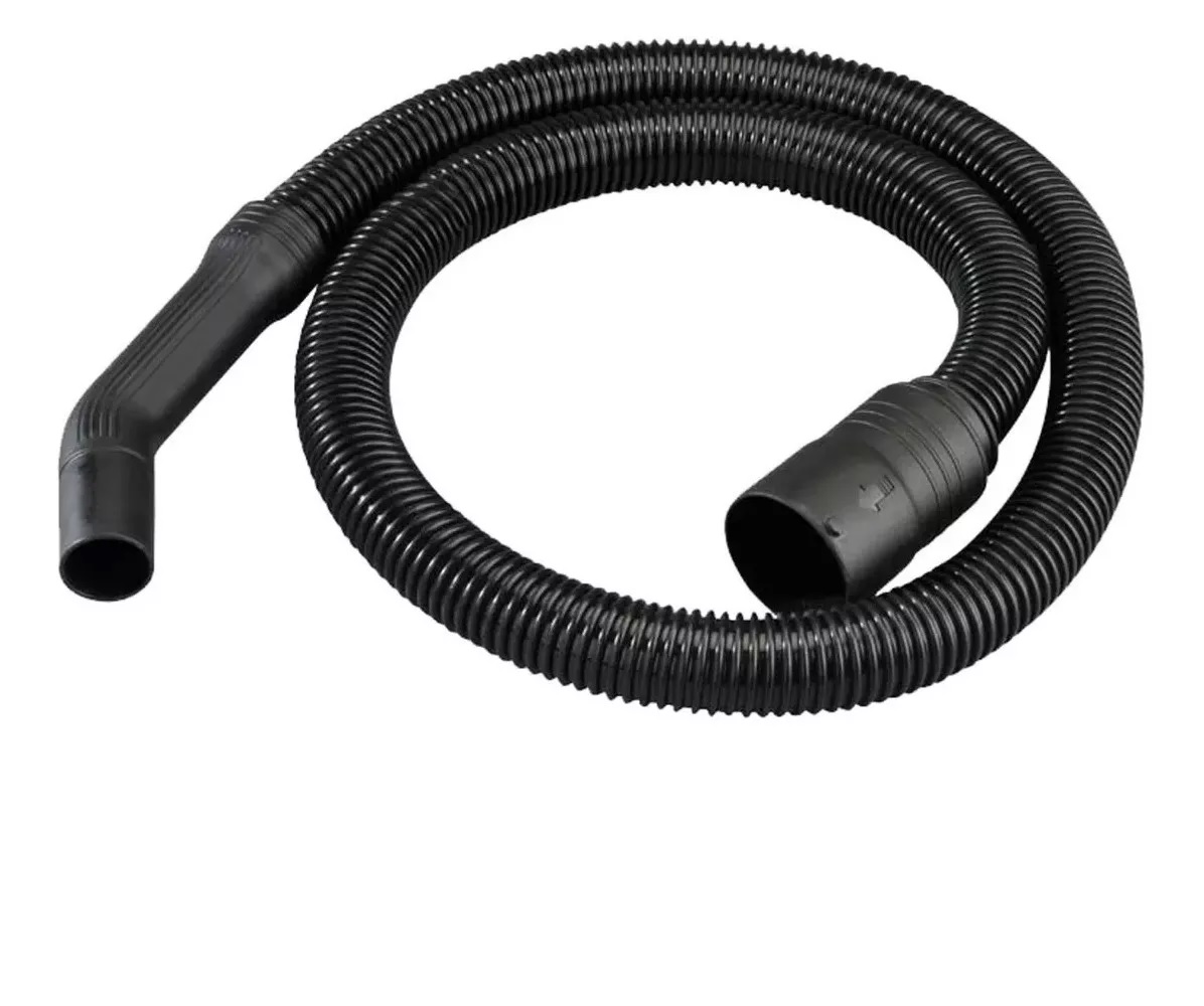 Aspiradora de agua y polvo 30 Litros - Enxuta - AENXAP1730R Aspiradora de agua y polvo 30 Litros - Enxuta - AENXAP1730R