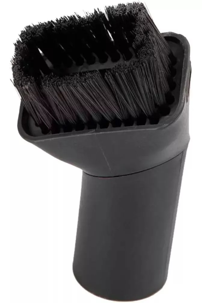 Aspiradora de agua y polvo 30 Litros - Enxuta - AENXAP1730R Aspiradora de agua y polvo 30 Litros - Enxuta - AENXAP1730R