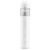Aspiradora portátil Xiaomi Mi Vacuum Cleaner Mini -SSXCQ01XY
