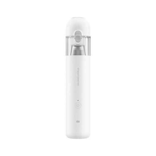 Aspiradora portátil Xiaomi Mi Vacuum Cleaner Mini -SSXCQ01XY