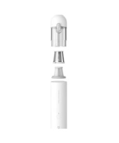 Aspiradora portátil Xiaomi Mi Vacuum Cleaner Mini -SSXCQ01XY