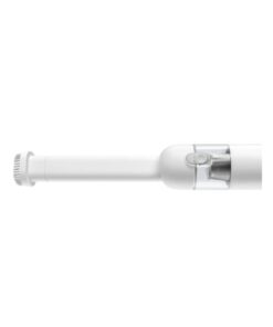 Aspiradora portátil Xiaomi Mi Vacuum Cleaner Mini -SSXCQ01XY