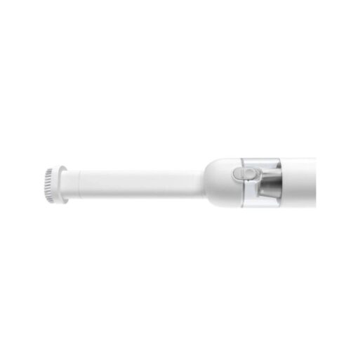 Aspiradora portátil Xiaomi Mi Vacuum Cleaner Mini -SSXCQ01XY