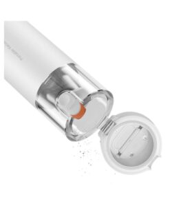 Aspiradora portátil Xiaomi Mi Vacuum Cleaner Mini -SSXCQ01XY