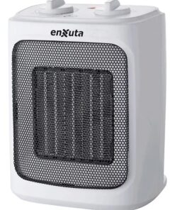 CALOVENTILADOR 2000 WATTS – ENXUTA – CVENX92