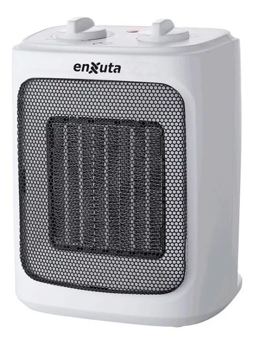 CALOVENTILADOR 2000 WATTS – ENXUTA – CVENX92