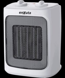 CALOVENTILADOR 2000 WATTS – ENXUTA – CVENX92