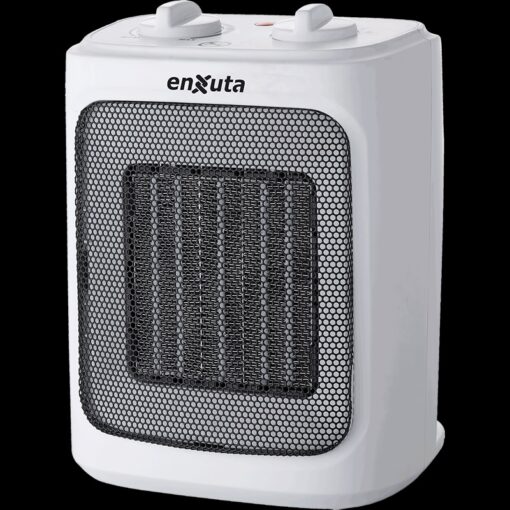 CALOVENTILADOR 2000 WATTS – ENXUTA – CVENX92