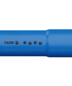 Caño TUBO PVC SD 25MM CLASE 10KG/CM2 Para Piscina