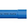 Caño TUBO PVC SD 50MM CLASE 10KG/CM2 Para Piscina