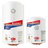 Calefon Termotanque James 60 Litros Prisma Cobre Efi. A