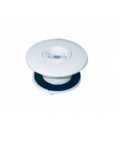 BOQUILLA GIFI DE IMPULSION P/HORMIGON Para Piscina