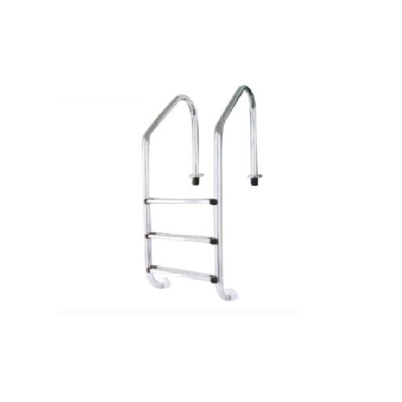 ESCALERA LIAN DE 4 C/ANC S/EMB Para Piscina ESCALERA LIAN DE 4 C/ANC S/EMB Para Piscina