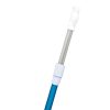 MANGO ASTRAL 2.4 A 4.8 MT Para Piscina